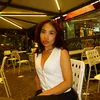 alaizanielle