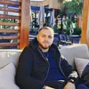 _klevi.z.13_