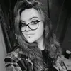 melinansz