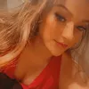 shanicf