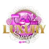 luxurysweetz