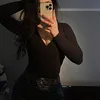 wika9797