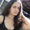 aninhafdn