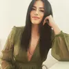mergita92