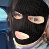 kitkat_570