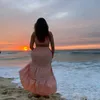 luciana_1507