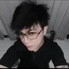 tiramissucakeex