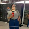 catiusciademoraes