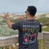 josezuniga61