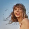 girlvcrush_