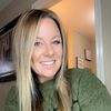 kristenbrooke05