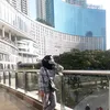 delamowkeycow