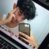 neilcastro_25