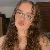 diana.st13