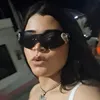 mari.fialhoo