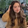 thonailandbeauty
