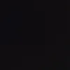 no.userfound_1
