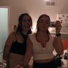 mariannaaaapg