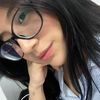 aantonellaprieto