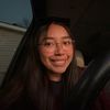 lizzie_lc