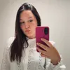 irena.vandaelee