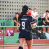 yasminduarte_09
