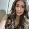 hannah_brown_01