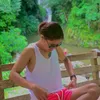 yhanzznuuuu