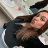 xkarlaalove
