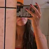 yasminarago3