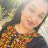 akira_ramdin