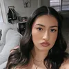 lauraig13
