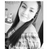 mirelyz_solis