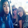 julianasantana56