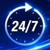_capnhat24.7_