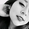danaparedesteves