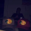 stepbro1102