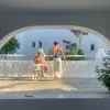 tiegan_kett