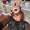 mommydominatrix1