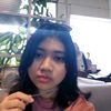 herindaaa
