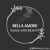 bellaamore_nails