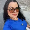 vannyalmeida