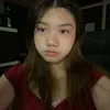 haellc