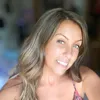 mandy2021g