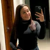042maiazinha