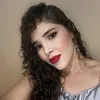 mirellynobree