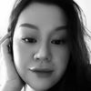 steph.nhu