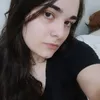 rauppbea