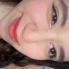 rm_aby16