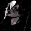 callsignvoidwalker